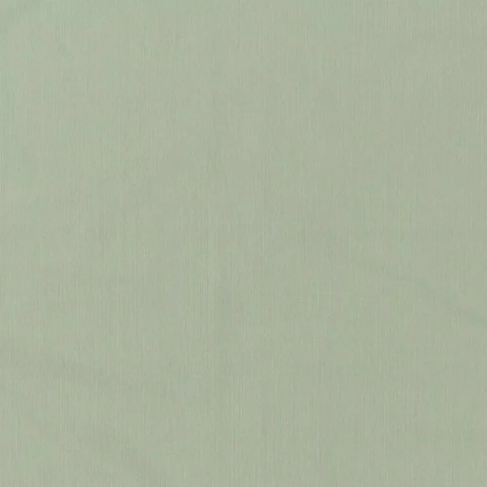 Threshold Farrah Sage Green Light Filtering Rod Pocket Curtain Panel 54